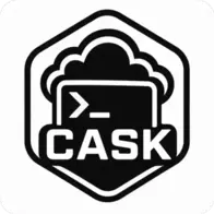Cask