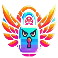 GrumpyPGPWeb
