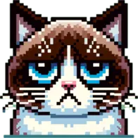 GrumpyPGP