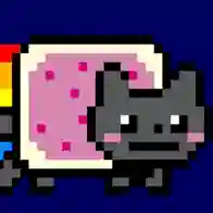 NyanCat