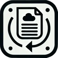 OutlineWiki Backup