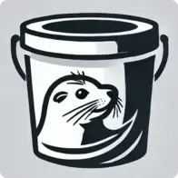 S3DBDump