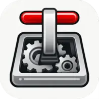 Gearbox