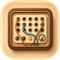 Switchboard